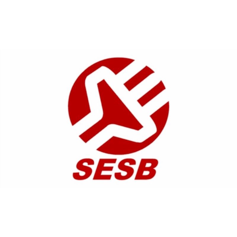 SESB BILL ELEKTRIK SABAH | Shopee Malaysia