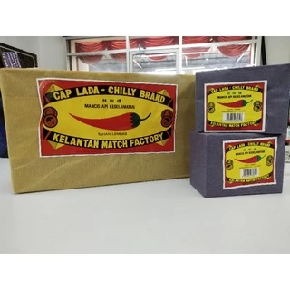 Buy mancis Online With Best Price, Jul 2024 | Shopee Malaysia