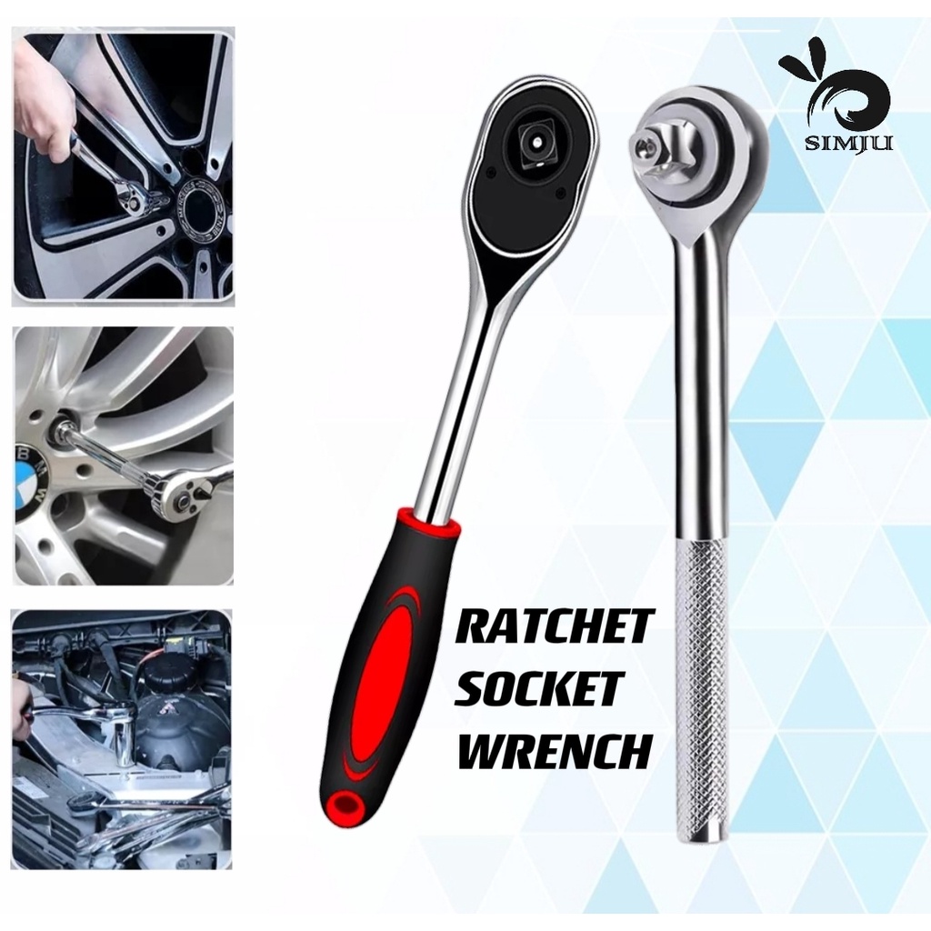 wrench ratchet Malaysia, Best Deals June 2026 | Shopee Malaysia