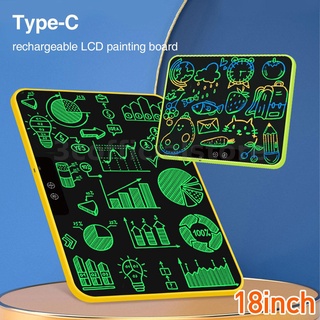 Wholesale Eye Friendly Tracing Light Pad Durable Drawing Light Box - China  LED Light Box, Copy Pad