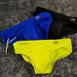 Buy swimming trunks on sale online