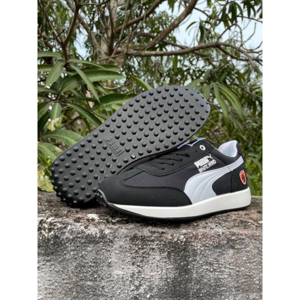 Puma whirlwind malaysia hotsell