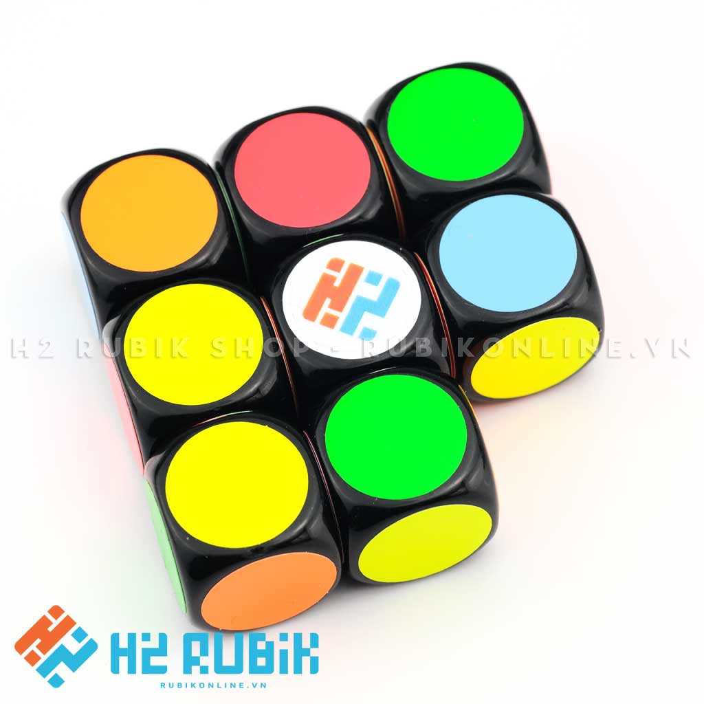 Shopee deals rubik's cube