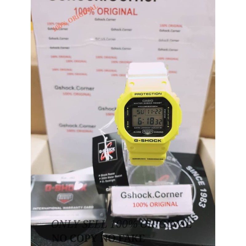 Dw5600tga discount