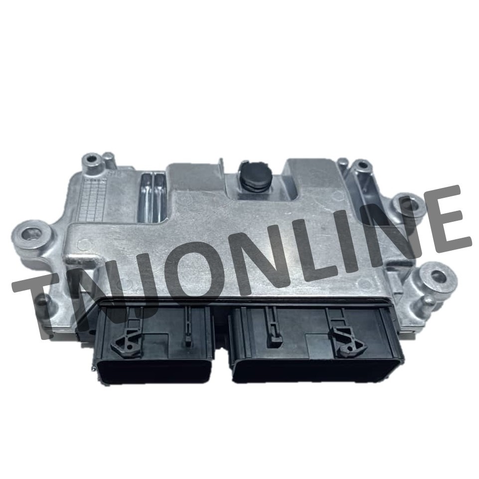 (89560-BZS01) ECU CONTROL UNIT - PERODUA AXIA | Shopee Malaysia