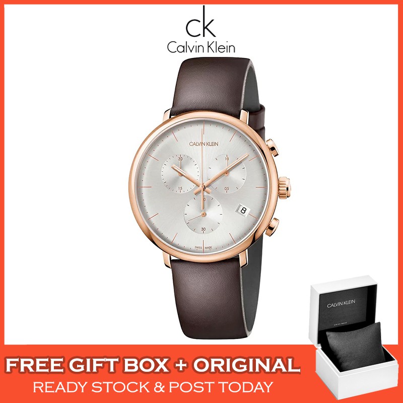 Ladies watches noon sale