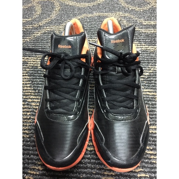 Reebok zigtech malaysia sales