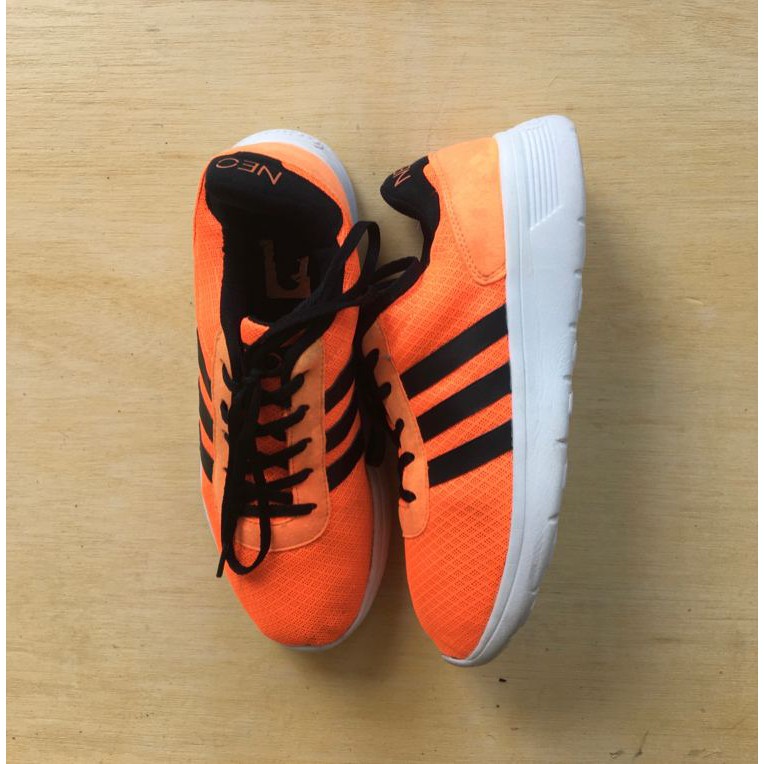 Kasut adidas cheap neo