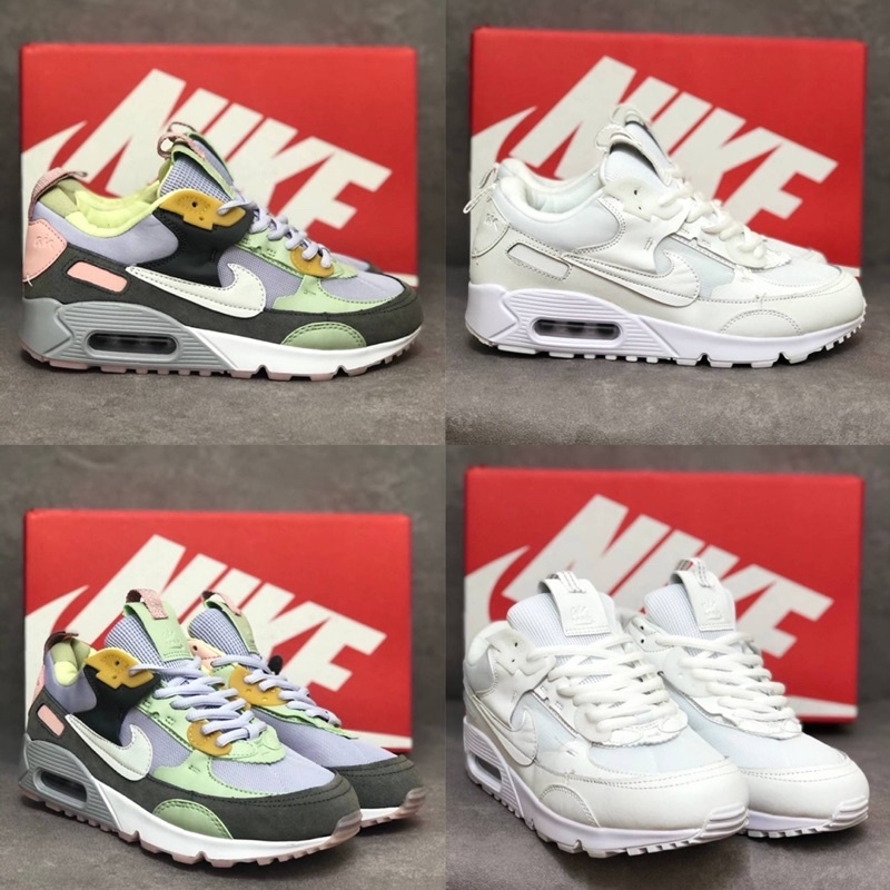 Buy Nike air max 90 futura Online With Best Price, Oct 2023