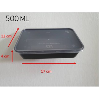 500ml 650ml 750ml 1000ml 1100ml Manufacturer Microwavetake Away