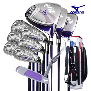 Mizuno golf outlet women