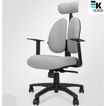 German office chair hot sale