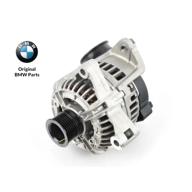 Bmw deals e36 alternator