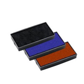 COLOP SPARE PAD E/30 (FOR STAMP CODE P30, C30) | Shopee Malaysia