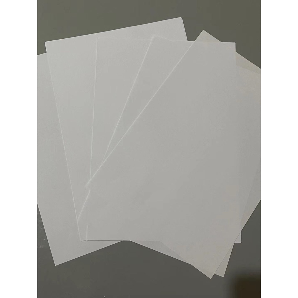 paper a4 white paper 1 pcs normal paper | Shopee Malaysia