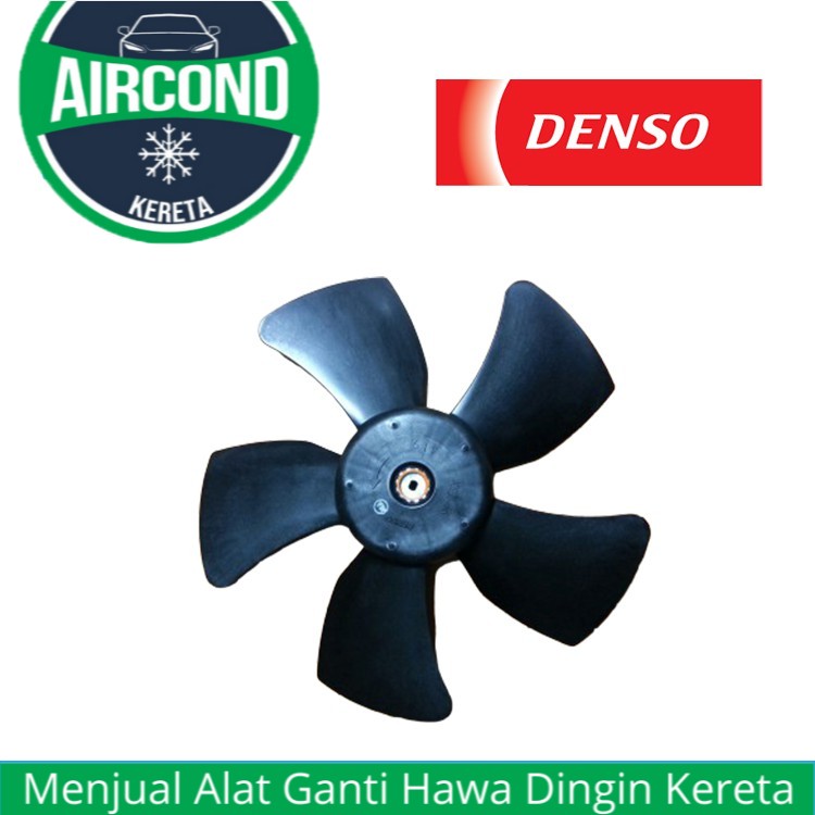 PROTON SAGA BLM / FL / FLX / GEN 2 AUTO DENSO / PERSONA AUTO DENSO 4190 ...