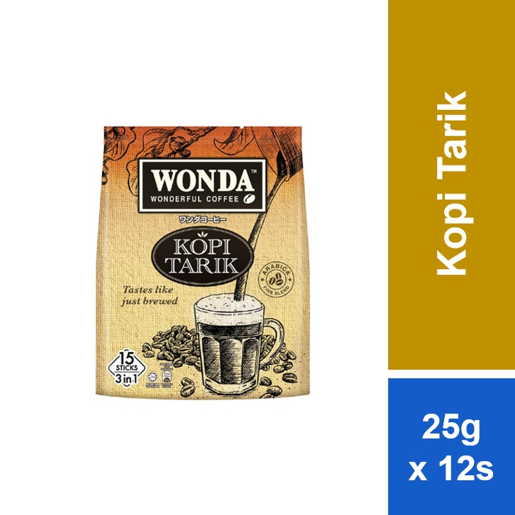 Wonda 3 4 Tunic Kalamata Aop Liva main image 1