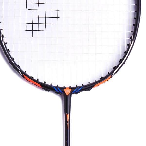 PROTECH CONQUEROR EX-TOUR / CONQUEROR EX-GRAND SLAM / CONQUEROR EX ...