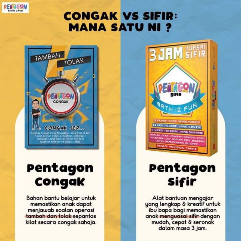 ёэчгёэчеёэчвёэчаёэчвёэчжёэчь ёэчгёэчшёэчбёэчзёэчфёэчъёэчвёэчб ёэчаёэчфёэчзёэчы Pentagon Sifir 3 Jam