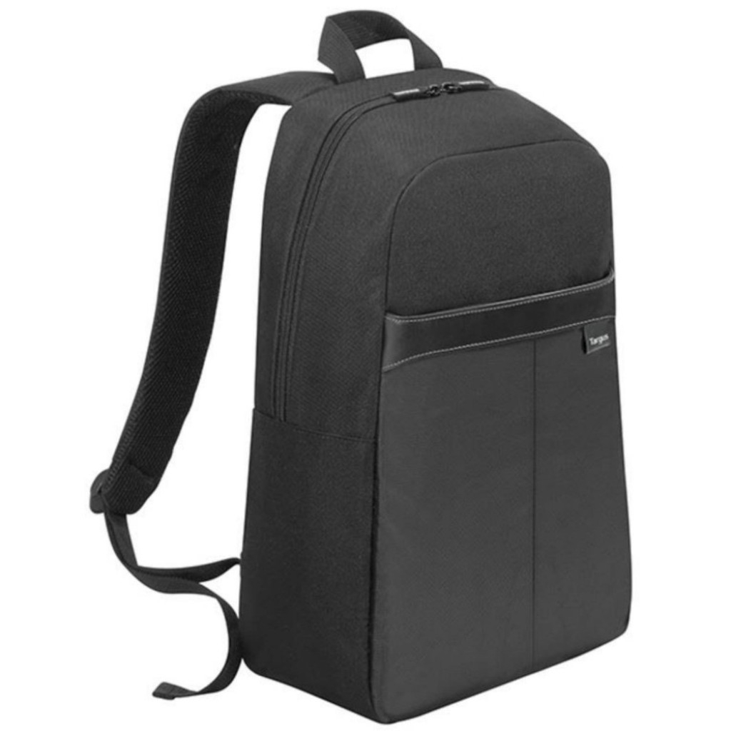 Targus 15.6 Inch Safire Laptop/Notebook Backpack Blackargus 15.6 Inch