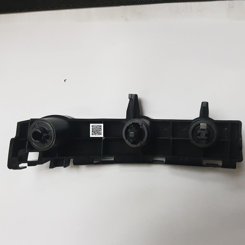 Perodua Myvi Latest 2018 Bumper Support Bracket Holder Clip Clamp D20N ...