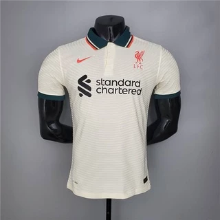 Buy firmino Online With Best Price, May 2024 | Shopee Malaysia