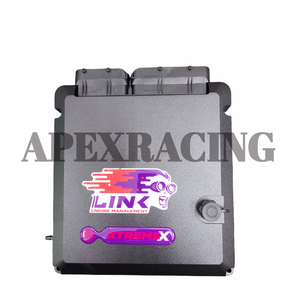 LINK ECU PnP G4X Plug & Play 350Z Nissan Fairlady Z Z33 Skyline V35 VQ35DE  | Shopee Malaysia