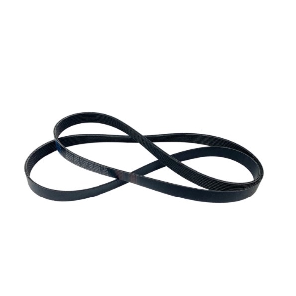 Belt PJ GYM BIKE Treadmill 5PK1310 230J 510J 170J 180J 190J Sports bike