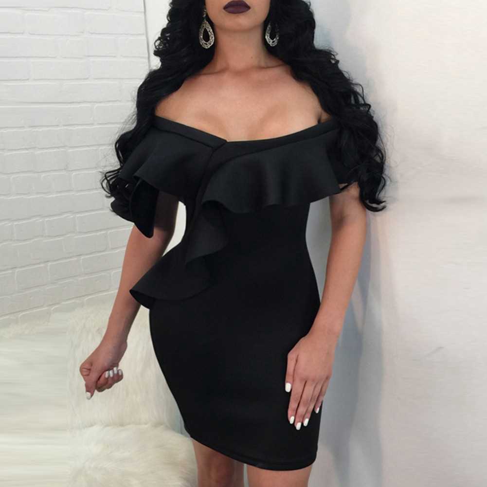 midi lace formal cocktail dress product info and reviews Prom Dress DD1349 dark coquette fashion dress Colour:BLUSH PINK low back sequin mini dresses