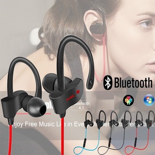 High-End Earphone for Louis Vuitton Support Anc Noise Reduction Transparent  Mode - China Earphone and Earphones price