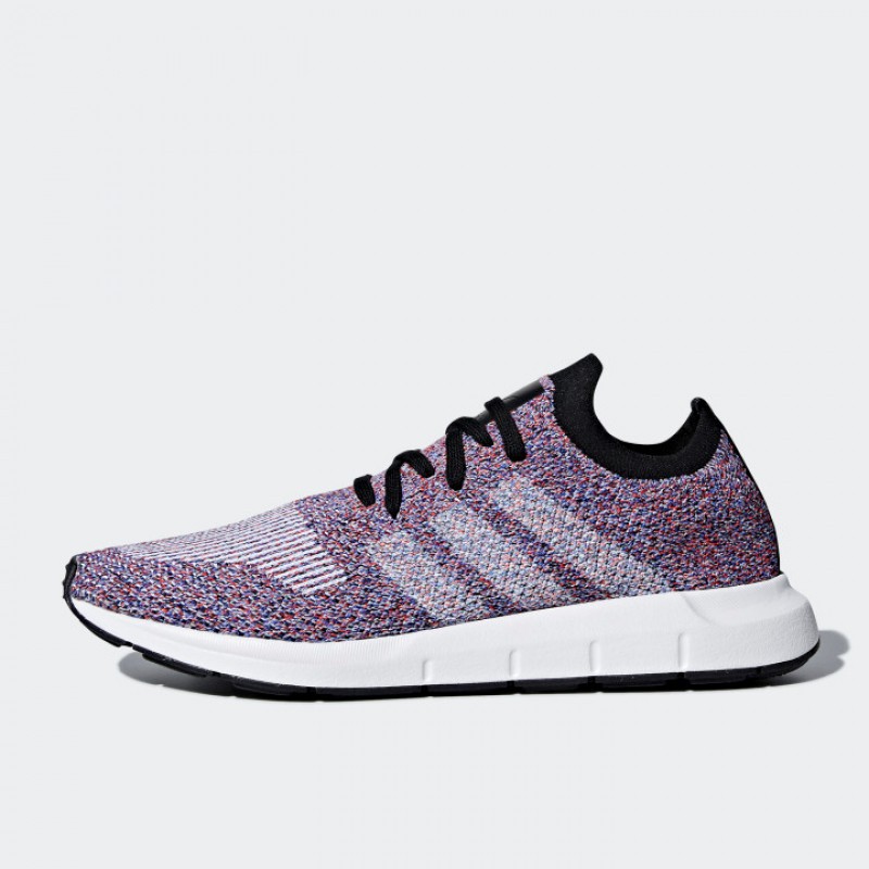 adidas zx 650 homme rouge