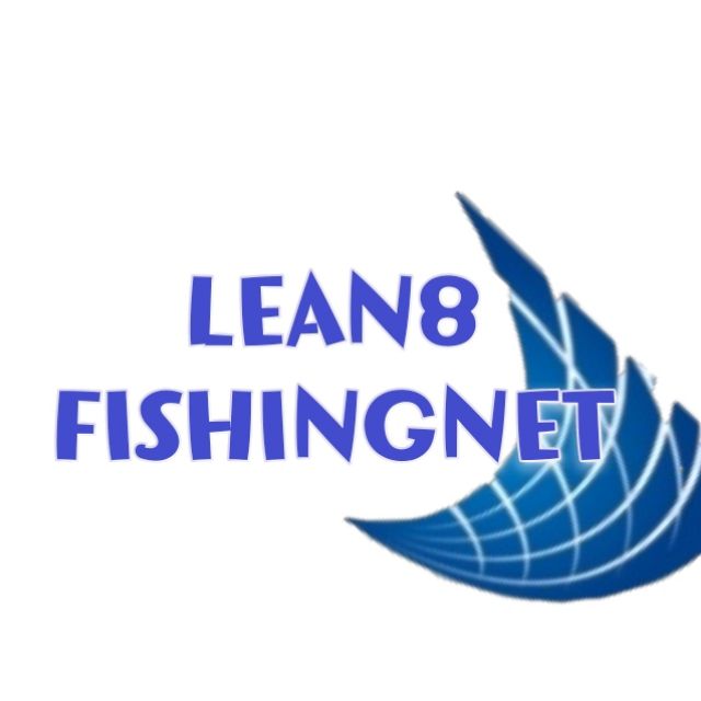 Nylon Monofilament Fishing Line 60lbs& 70LBS (Tali Tangsi Pancing