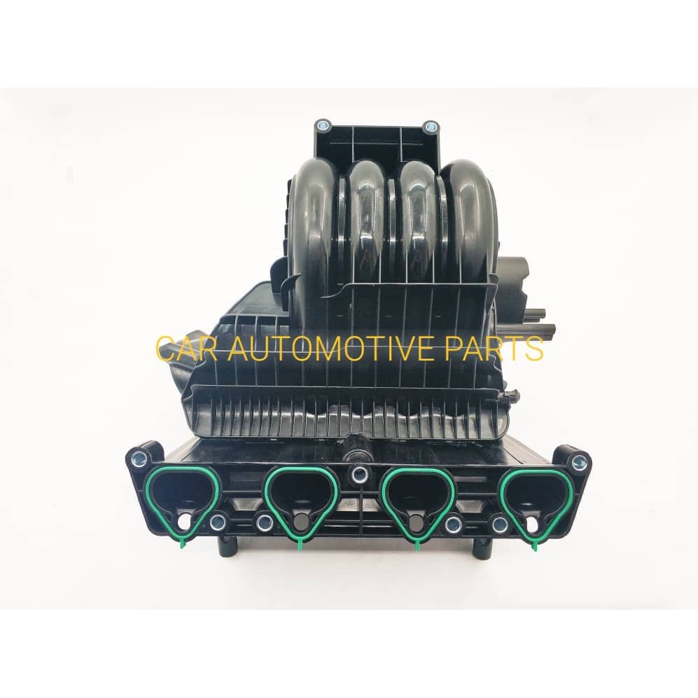 MANIFOLD INTAKE ASSEMBLY PROTON SAGA FLX, PREVE PW910103/OTO