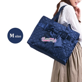 NaRaYa Handbag M