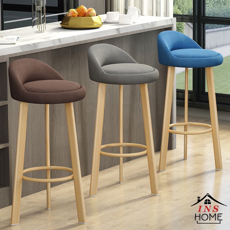 Modern discount stool chair