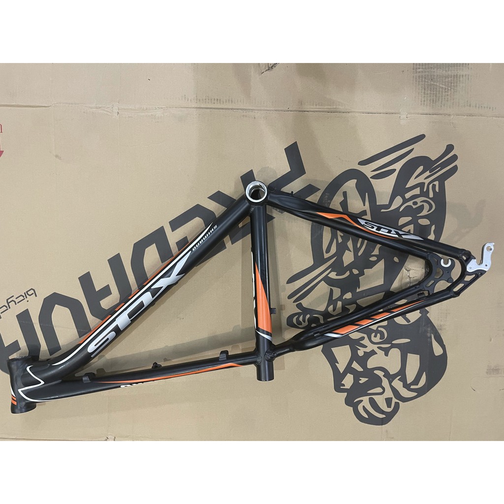 Mtb frame online clearance