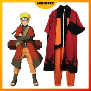 Vest Shirt Pants Mask Headband Shoes  Cosplay Costume Naruto Kakashi -  Anime Cosplay - Aliexpress