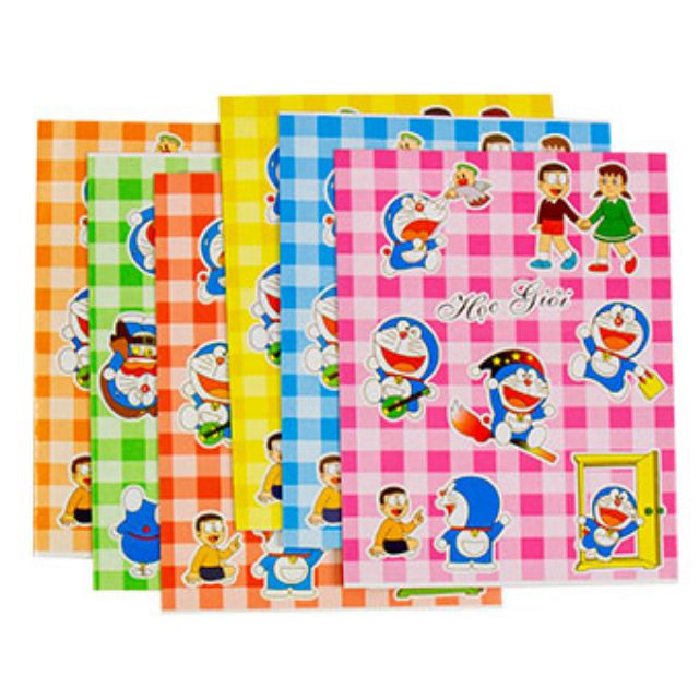 Combo 10 Student Hand Liners (Large Type - Book Size) | Shopee Malaysia