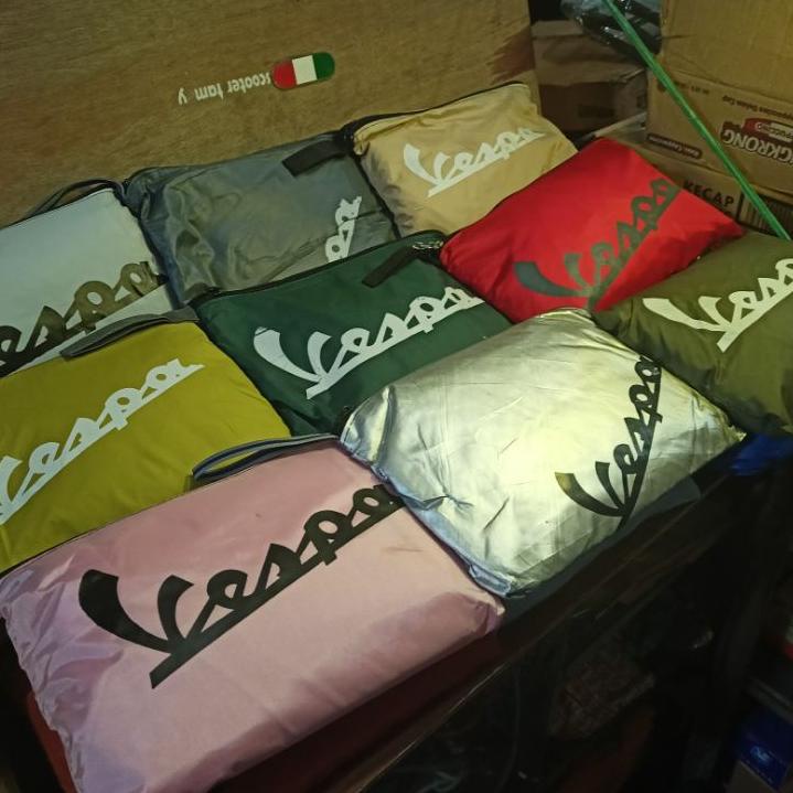 New PRODUCT!!! 1.1 vespa Blanket vespa cover vespa cover vespa cover ...