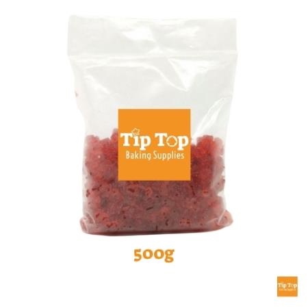 Cheroly Red Pack 500Gram | Shopee Malaysia