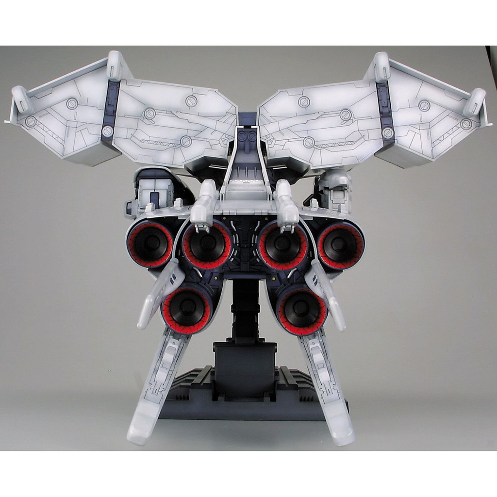Bandai 1/144 HGUC RX-78GP03 Gundam GP03 Dendrobium | Shopee Bandai 1/144 HGUC RX-78GP03 Gundam GP03 Dendrobium | Shopee