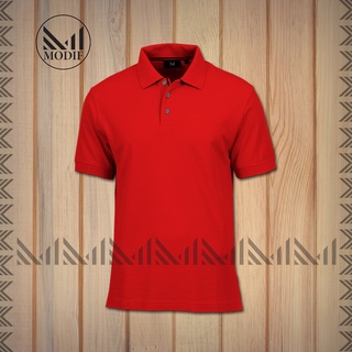 T shirt polo kosong hotsell