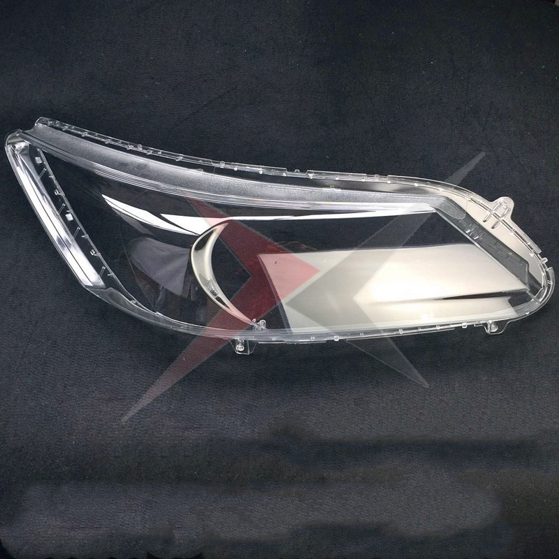 Honda Accord T2a 13 14 15 16 Headlamp Cover Headlight Cover