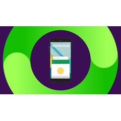 [COURSE] Udemy - The Complete Android App Development | Shopee Malaysia