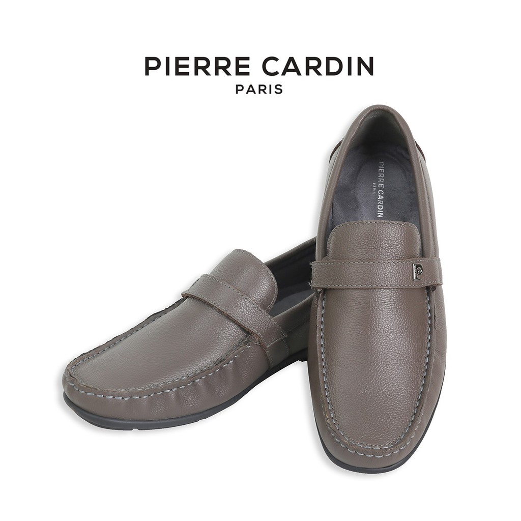 Pierre cardin discount shoes retail malaysia