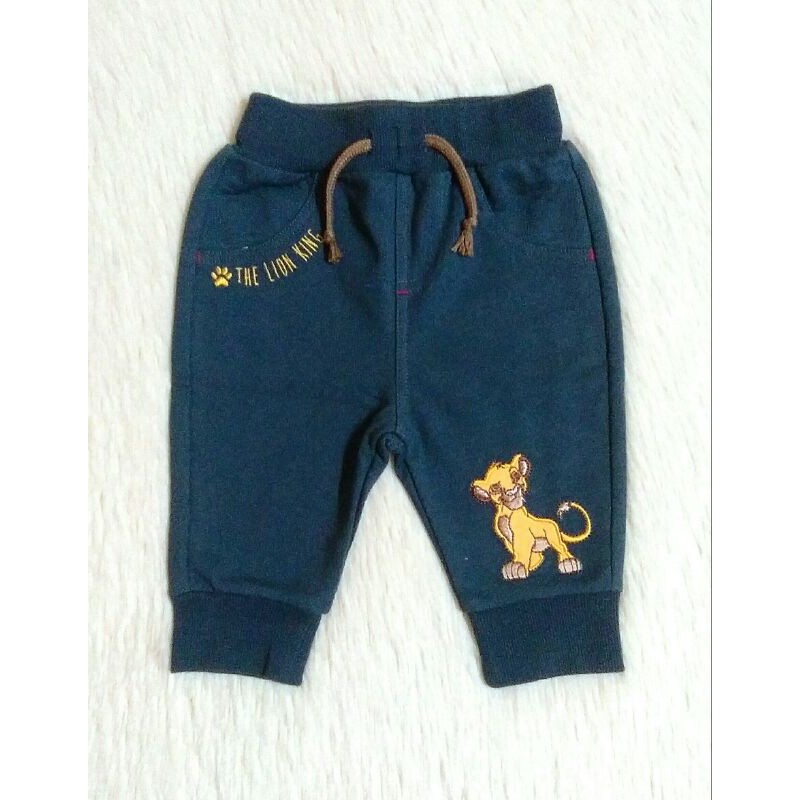 Baby jogger online pants