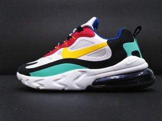 270 react promo