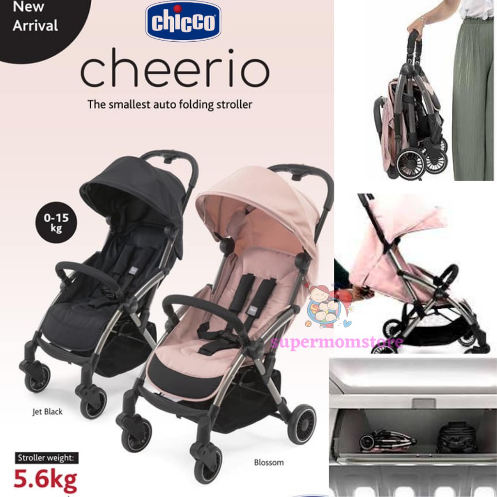 Jet baby prams shop prices