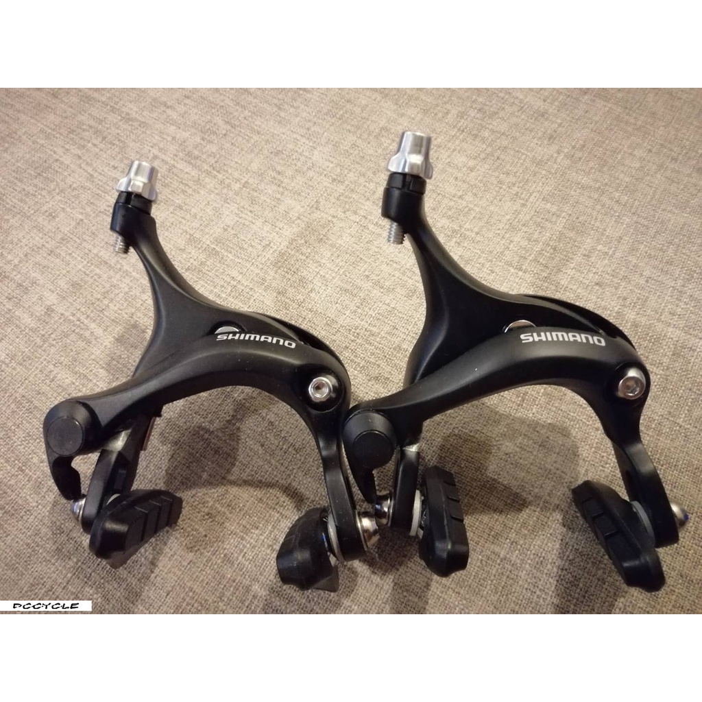 shimano r451