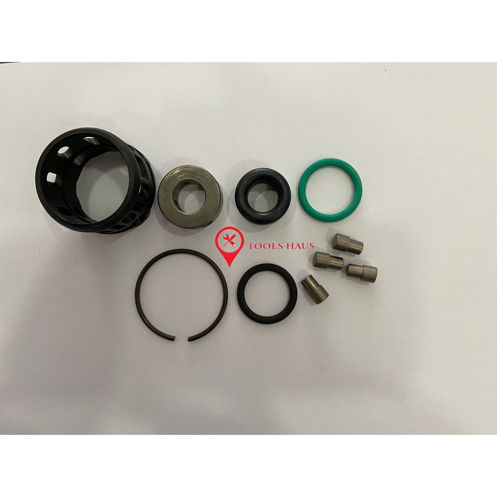 BOSCH GUIDE BUSHING (1617000707) Shopee Malaysia
